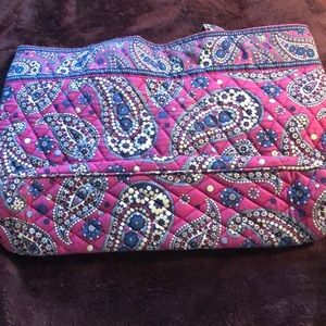 Vera bradley bag